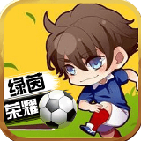 新普京888.3app官网